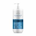 Creme Hidratante para Corpo e Rosto Profuse - Hidradeep Intensive 400g